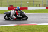 PJ-Motorsport-2019;donington-no-limits-trackday;donington-park-photographs;donington-trackday-photographs;no-limits-trackdays;peter-wileman-photography;trackday-digital-images;trackday-photos